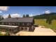 Webcam in Reit im Winkl, 5.3 km