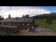 Webcam in Reit im Winkl, 8.1 km entfernt