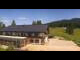 Webcam in Reit im Winkl, 12.7 km