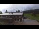 Webcam in Reit im Winkl, 12.7 km