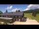 Webcam in Reit im Winkl, 5.3 km