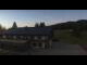 Webcam in Reit im Winkl, 3.1 mi away