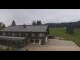 Webcam in Reit im Winkl, 8.1 km