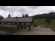 Webcam in Reit im Winkl, 12.7 km