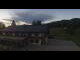 Webcam in Reit im Winkl, 8.1 km
