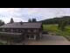 Webcam in Reit im Winkl, 13.7 km entfernt