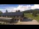 Webcam in Reit im Winkl, 13.7 km entfernt
