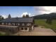 Webcam in Reit im Winkl, 8.1 km