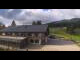 Webcam in Reit im Winkl, 12.7 km