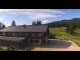 Webcam in Reit im Winkl, 12.7 km entfernt