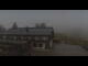 Webcam in Reit im Winkl, 5.3 mi away