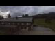 Webcam in Reit im Winkl, 8.1 km