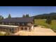 Webcam in Reit im Winkl, 12.7 km