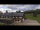 Webcam in Reit im Winkl, 13.7 km