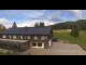 Webcam in Reit im Winkl, 13.7 km