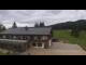 Webcam in Reit im Winkl, 12.7 km