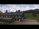 Webcam in Reit im Winkl, 2.1 mi away
