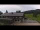 Webcam in Reit im Winkl, 12.7 km