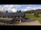 Webcam in Reit im Winkl, 2.1 mi away