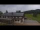 Webcam in Reit im Winkl, 12.7 km entfernt