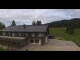 Webcam in Reit im Winkl, 2.1 mi away