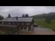 Webcam in Reit im Winkl, 12.7 km entfernt