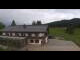 Webcam in Reit im Winkl, 5.3 km