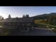 Webcam in Reit im Winkl, 12.7 km entfernt