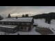 Webcam in Reit im Winkl, 13.7 km