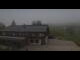 Webcam in Reit im Winkl, 5.3 km entfernt