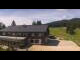 Webcam in Reit im Winkl, 12.7 km