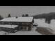 Webcam in Reit im Winkl, 5.3 km entfernt