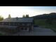 Webcam in Reit im Winkl, 5.3 km entfernt