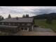 Webcam in Reit im Winkl, 8.1 km