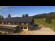 Webcam in Reit im Winkl, 12.7 km