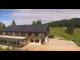 Webcam in Reit im Winkl, 5.3 km