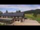 Webcam in Reit im Winkl, 5.3 km