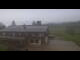 Webcam in Reit im Winkl, 12.7 km