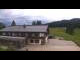 Webcam in Reit im Winkl, 12.7 km