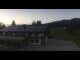 Webcam in Reit im Winkl, 12.7 km entfernt