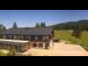 Webcam in Reit im Winkl, 5.3 mi away