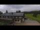 Webcam in Reit im Winkl, 5.3 km entfernt