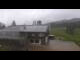 Webcam in Reit im Winkl, 12.7 km