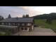 Webcam in Reit im Winkl, 12.7 km