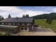 Webcam in Reit im Winkl, 3.1 mi away