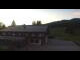 Webcam in Reit im Winkl, 12.7 km