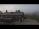 Webcam in Reit im Winkl, 12.7 km