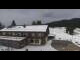 Webcam in Reit im Winkl, 8.1 km