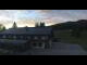 Webcam in Reit im Winkl, 8.1 km