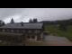 Webcam in Reit im Winkl, 12.7 km entfernt